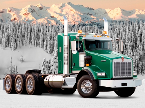 trucks-wallpaper-desktopgoodies-016