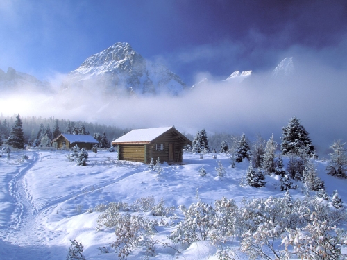 winter-landscape-wallpaper-desktopgoodies-004