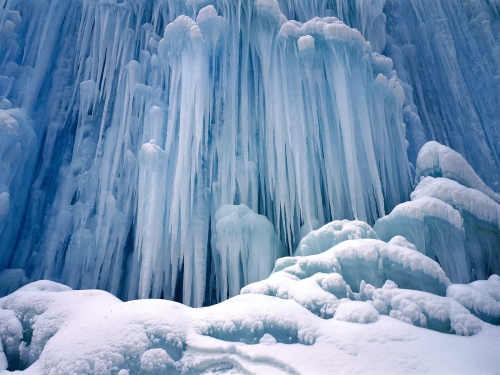 winter-landscape-wallpaper-desktopgoodies-006