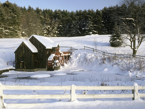 winter-landscape-wallpaper-desktopgoodies-008