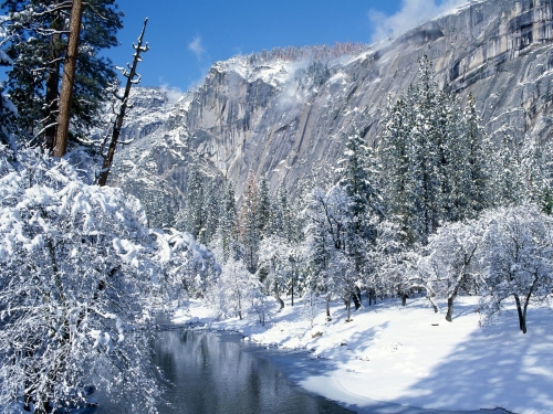 winter-landscape-wallpaper-desktopgoodies-023