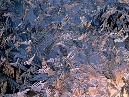 winter-landscape-wallpaper-desktopgoodies-031