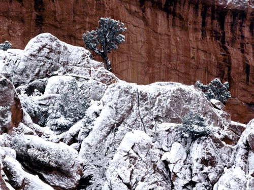 winter-landscape-wallpaper-desktopgoodies-039