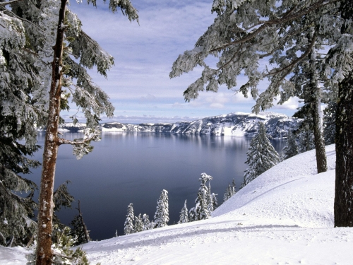 winter-landscape-wallpaper-desktopgoodies-042