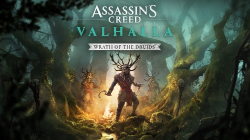 assassins-creed-valhalla-wallpaper-desktopgoodies-010