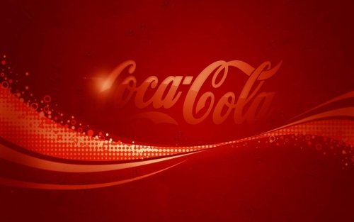 coca-cola-wallpaper-desktopgoodies-001