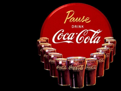 coca-cola-wallpaper-desktopgoodies-002