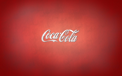 coca-cola-wallpaper-desktopgoodies-003