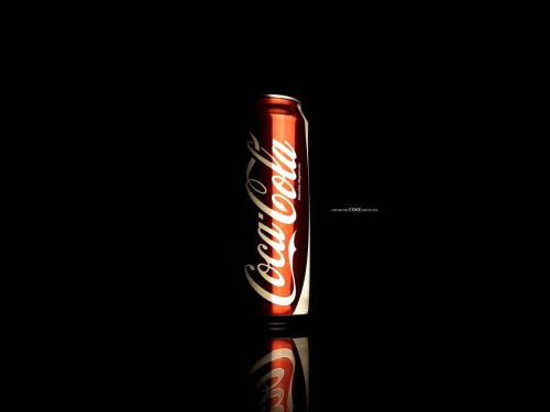 coca-cola-wallpaper-desktopgoodies-005