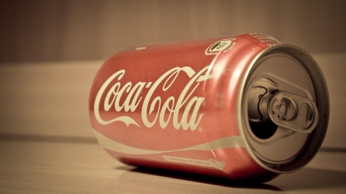 coca-cola-wallpaper-desktopgoodies-007