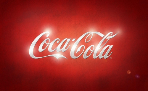 coca-cola-wallpaper-desktopgoodies-008