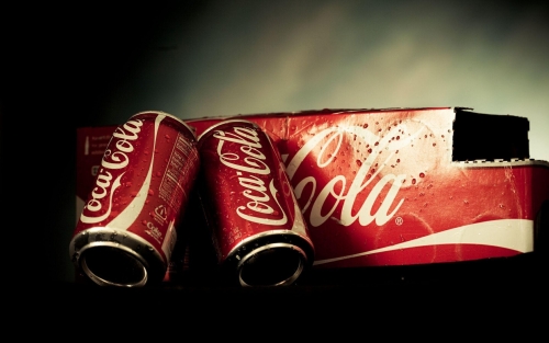 coca-cola-wallpaper-desktopgoodies-010