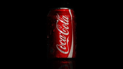 coca-cola-wallpaper-desktopgoodies-012