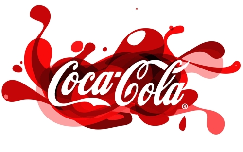 coca-cola-wallpaper-desktopgoodies-013
