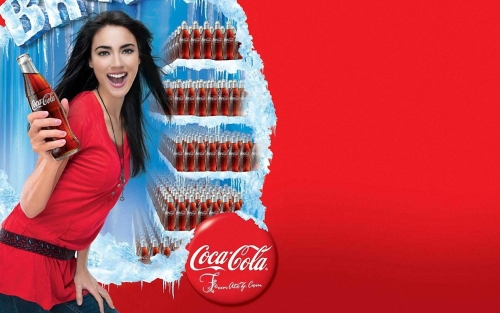 coca-cola-wallpaper-desktopgoodies-014