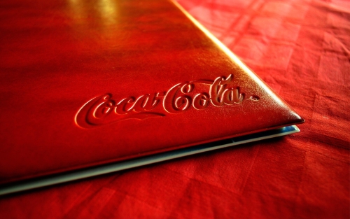 coca-cola-wallpaper-desktopgoodies-016