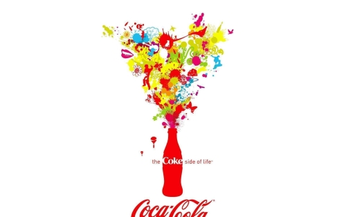 coca-cola-wallpaper-desktopgoodies-018