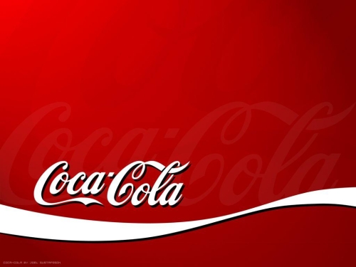 coca-cola-wallpaper-desktopgoodies-019