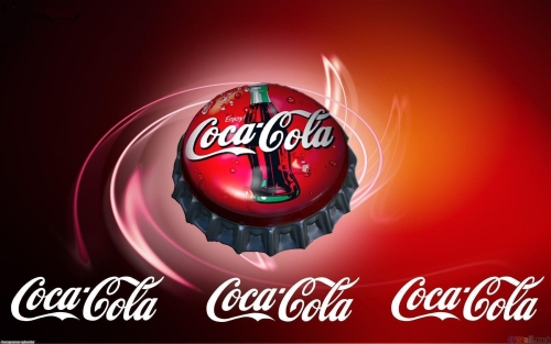 coca-cola-wallpaper-desktopgoodies-021