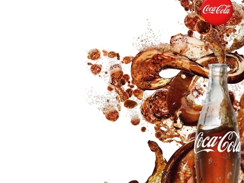 coca-cola-wallpaper-desktopgoodies-023