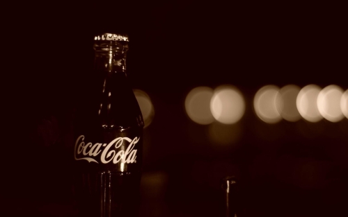 coca-cola-wallpaper-desktopgoodies-024
