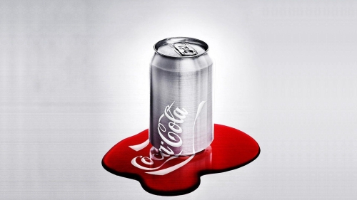 coca-cola-wallpaper-desktopgoodies-027