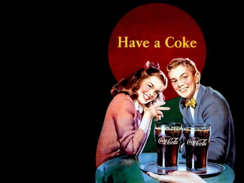 coca-cola-wallpaper-desktopgoodies-028
