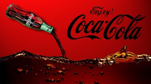 coca-cola-wallpaper-desktopgoodies-030