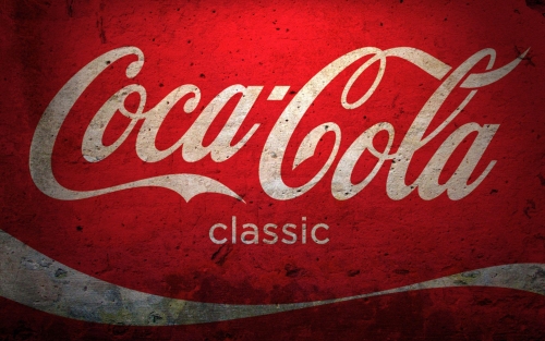 coca-cola-wallpaper-desktopgoodies-032