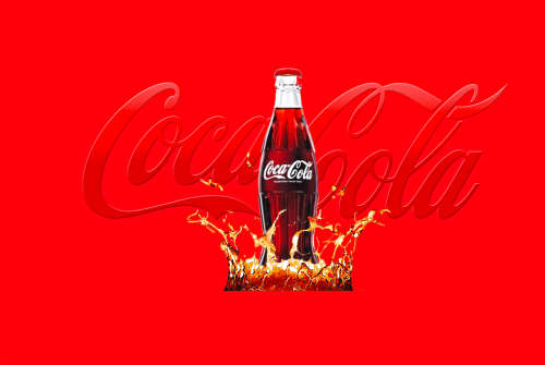 coca-cola-wallpaper-desktopgoodies-034