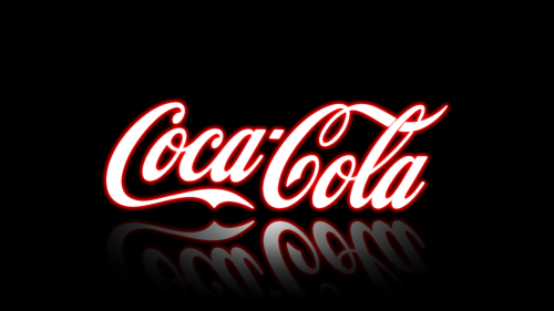 coca-cola-wallpaper-desktopgoodies-035