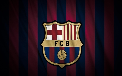 fc-barcelona-wallpaper-desktopgoodies-001