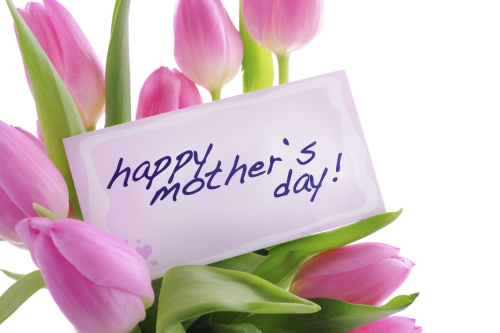 mothers-day-wallpaper-desktopgoodies-004