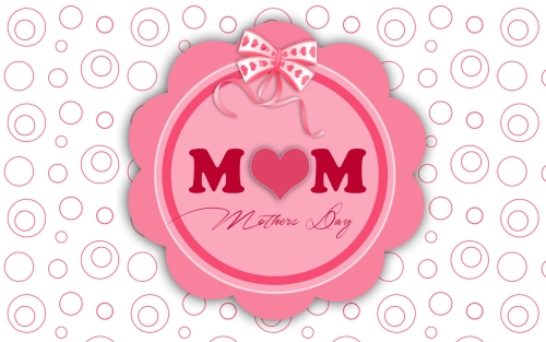 mothers-day-wallpaper-desktopgoodies-007