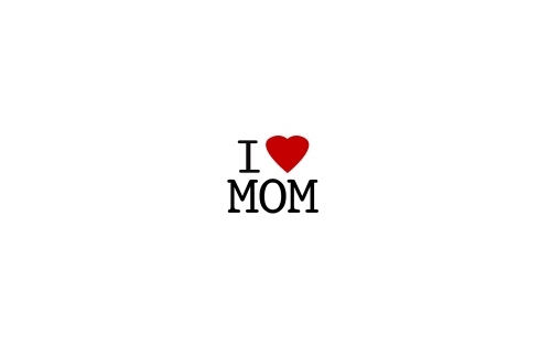 mothers-day-wallpaper-desktopgoodies-012