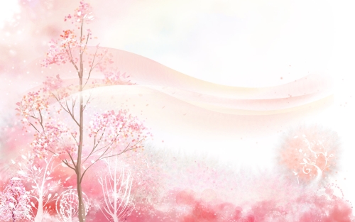 pastel-fantasy-world-wallpaper-desktopgoodies-065