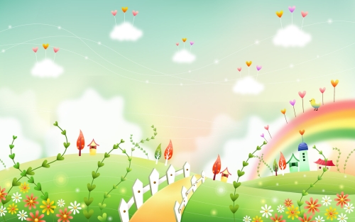 pastel-fantasy-world-wallpaper-desktopgoodies-076