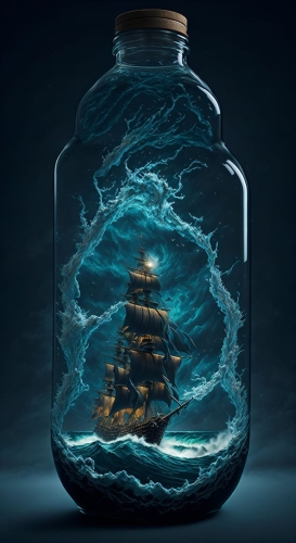 desktopgoodies-ships-in-bottles-013